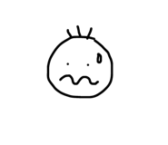 409625926