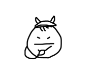 409625927