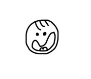 409625928