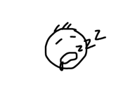 409625929
