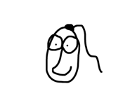 409625930