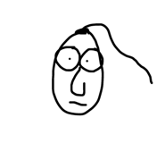 409625931