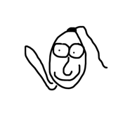 409625932