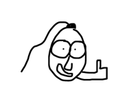409625933
