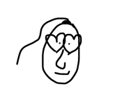 409625934
