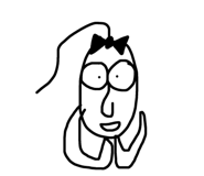 409625935