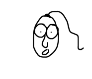 409625936