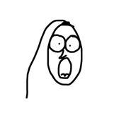409625937