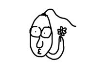 409625938