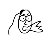 409625939
