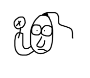 409625940