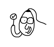 409625941