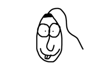 409625943