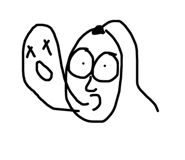 409625944