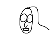 409625945