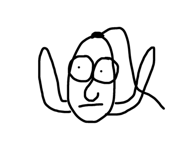 409625946