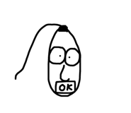 409625947