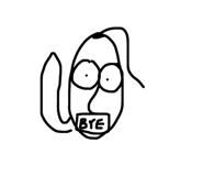 409625948