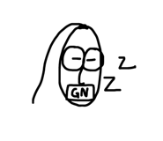 409625949