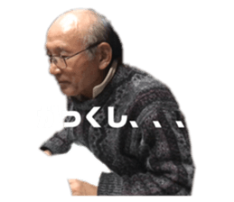 409628807