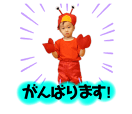 409632744