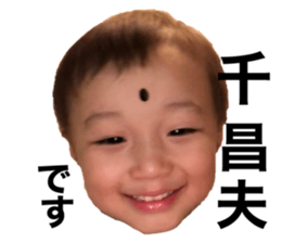 409632757