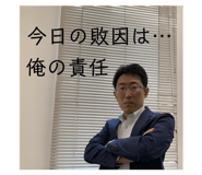 409633455