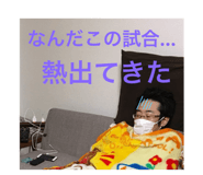409633462