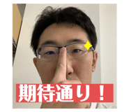 409633471