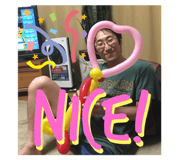 409633472