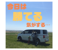 409633475