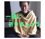 409633483