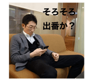 409633488