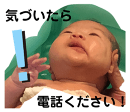 409635277
