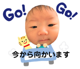 409637330