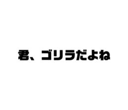 409638135