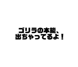 409638136
