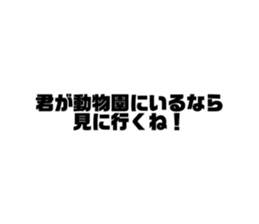 409638141