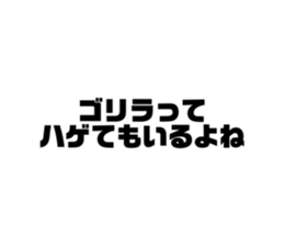 409638144