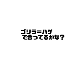 409638157