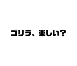 409638159