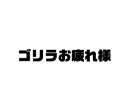 409638166