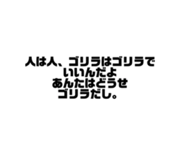 409638171