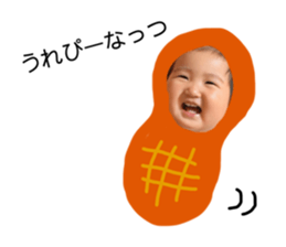 409640211
