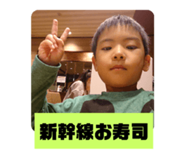 409640246