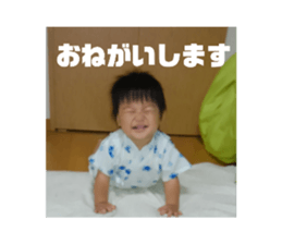 409640256