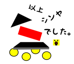 40964437