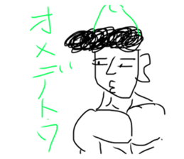 409645602