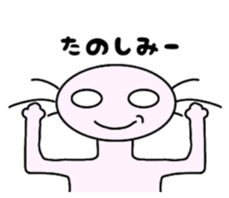 409648930