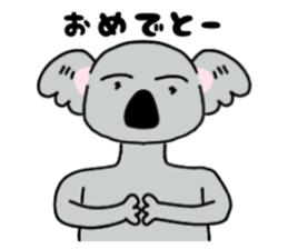 409648946